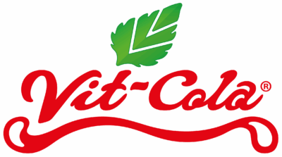 VIT-COLA®